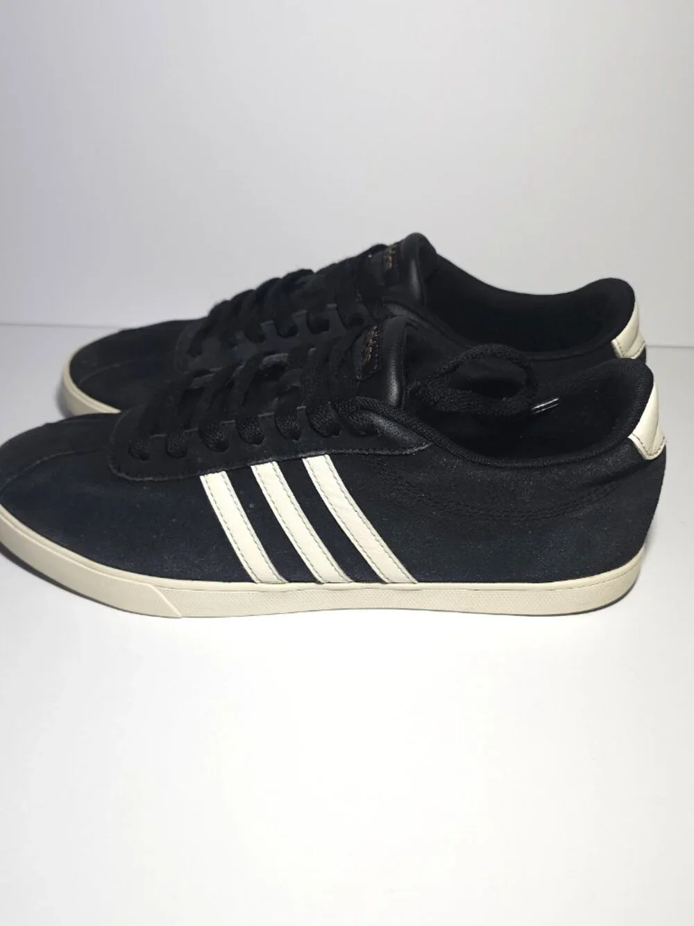 adidas pre 10